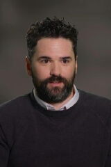 Dan Trachtenberg