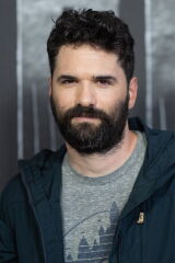 Dan Trachtenberg