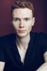 Dan Tymon
