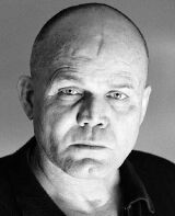 Dan van Husen