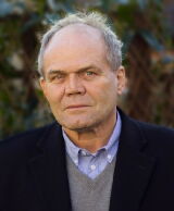 Dan van Husen