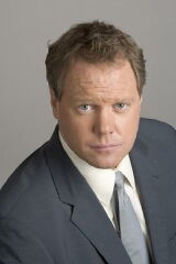 Dan Warner