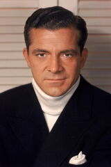 Dana Andrews