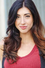 Dana DeLorenzo