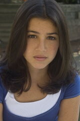 Dana Gaier Ellis