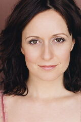 Dana Lyn Baron