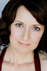 Dana Lyn Baron