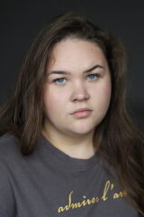 Dana Matsyunskaite