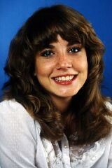 Dana Plato