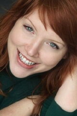 Dana Powell