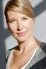 Dana Sedláková