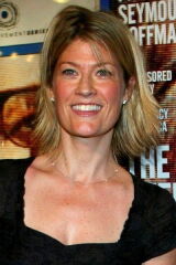 Dana Wheeler-Nicholson