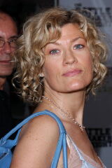 Dana Wheeler-Nicholson