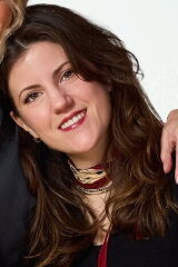 Danae Gatell