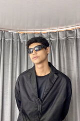 Dandiansyah