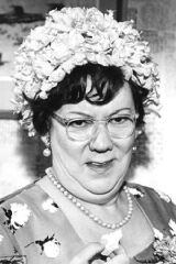 Dandy Nichols