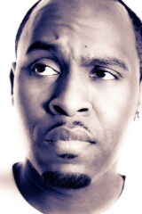 Dane Baptiste