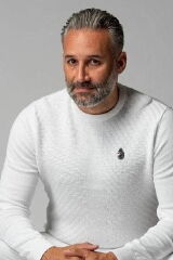 Dane Bowers