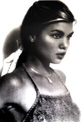 Daneen Boone
