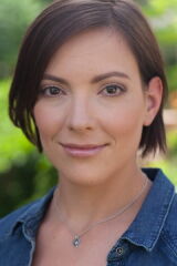 Dani Payne