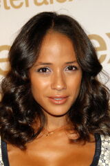 Dania Ramirez