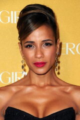 Dania Ramirez