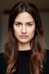 Danica Ćurčić