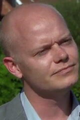 Daniel Andersen