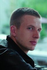 Daniel Andersen