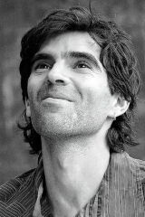 Daniel Andrada