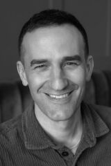 Daniel Armstrong