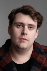Daniel Barnes