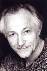 Daniel Berlioux