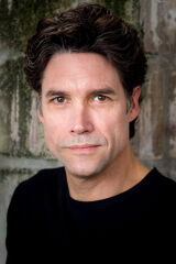 Daniël Boissevain