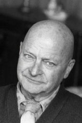 Daniel Boulanger