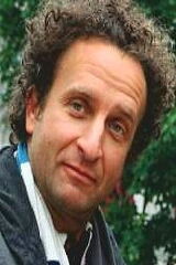 Daniel Brière