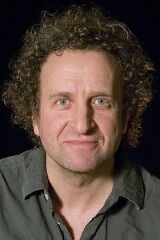 Daniel Brière