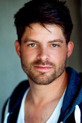 Daniel Buder