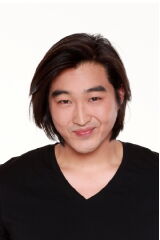 Daniel Budiman