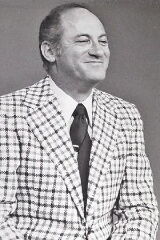 Daniel C. Striepeke