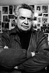 Daniel Camino
