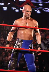 Daniel Covell