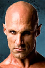 Daniel Covell