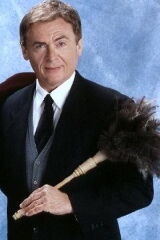 Daniel Davis