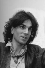 Daniel Day-Lewis