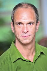 Daniel Desputeau