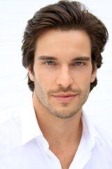 Daniel Di Tomasso
