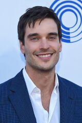 Daniel Di Tomasso