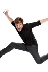 Daniel Durant