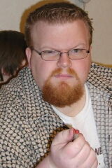 Daniel Emery Taylor